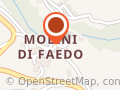 Ai Molini