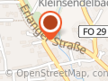 Franken-Bücher
