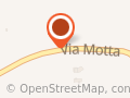 Fattoria Didattica Corte Motta