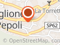 Intesa Sanpaolo S.p.A.