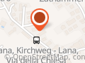 Länge mal Breite