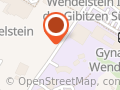 Wendelsteiner Bratwursthaus