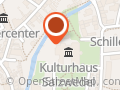 Kultour-Betrieb Salzwedel