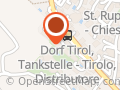 Tesla Destination Charger