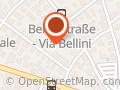 Rete di Riserve Bondone