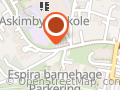 Askimbyen Skole