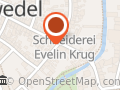 Fleischerei Kuhlmann OHG