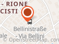 Cinefattoria