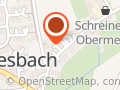 RubenReinigung