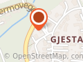 Norsk Allservice AS