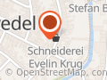 Fliesenleger Fachbetrieb Reppenhagen GmbH