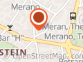 CEJM Apartments Merano