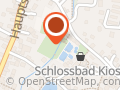 Freibad Schlossbad Heroldsberg