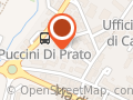 Difensore civico della Regione Toscana