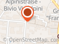 Filippi & Co