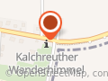 Scholz Architektur