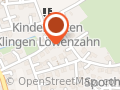 Steinmetz Koppold Klingen - Grabsteine für Aichach & Umgebung seit 1962