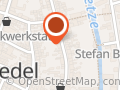 Adventgemeinde Salzwedel
