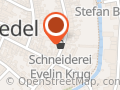Änderungsschneiderei Evelin Krug