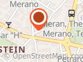Enzo Bologna