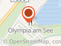 Olympia am See