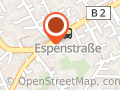 Neumeier Josef Autorep.werkst.