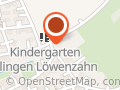 Sportheim Wanderfreunde
