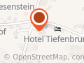 Kreuzwegerhof