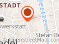 Sanitätshaus Bielefeld