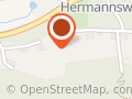 Fiebig, Dietmar , M.B.L.-HSG