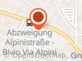 Supermercato DESPAR Mera Goethe 1