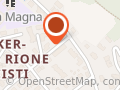Fondazione S. Nicolo'