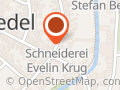Grow Inn Salzwedel