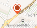 Nordicgsa AS