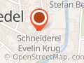 Der Grüne Faden Betreuungsservice
