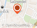 eXchange Verein Salzwedel