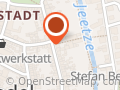 Revisa Steuerberatungsges.mbH Treuhand-Gesellschaft