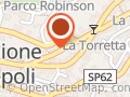 Centro Estetico Benessere Snc Di Rita Barbi E Ducoli Marzia