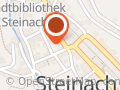 Zahnarztpraxis Stefanie Gropp