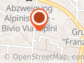 Cgil