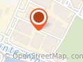 Dimsport Center - Dimtech SRL