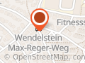 Die Werteschoepfer Georg Goetz