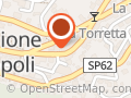 Monelli Shop