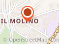 Il nuovo Molino