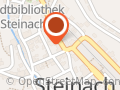 Schiefer Apotheke