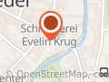 Salzwedeler Bauelemente Kontor