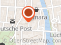 Alte Post