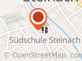 Staatl. Grundschule