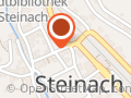 Steigers Frischeladen