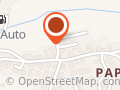ASSINDATCOLF POGGIBONSI